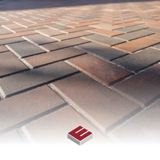 Block Paving