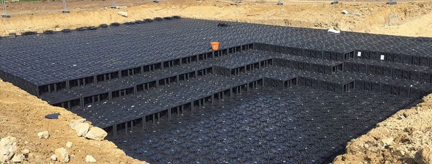 Blog - Res Banner (1) Large Soakaway